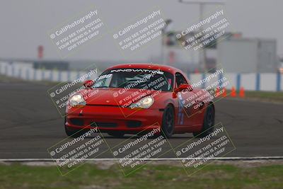 media/Jan-18-2026-CalClub SCCA (Sun) [[8bc6468723]]/Group 3 Race/Turn 1/